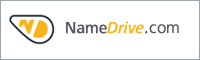 NameDrive